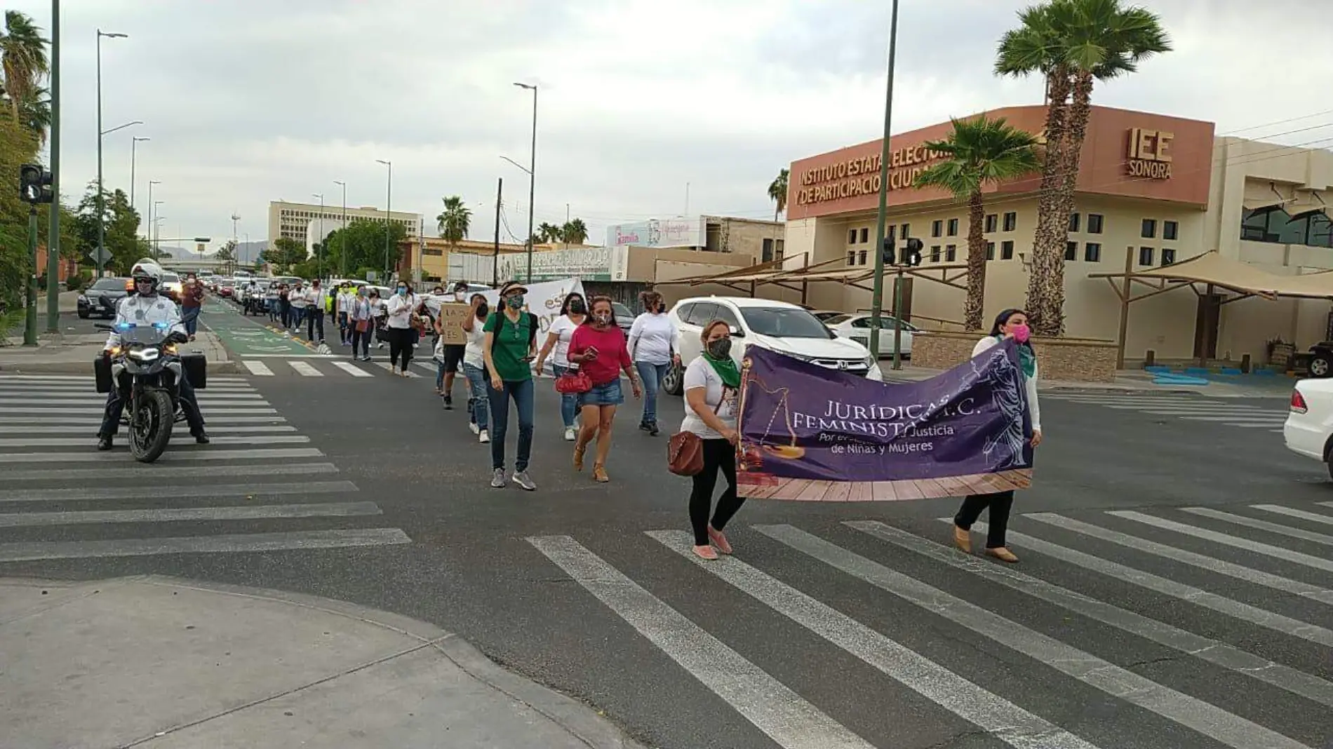 Manifestación-feministas-1